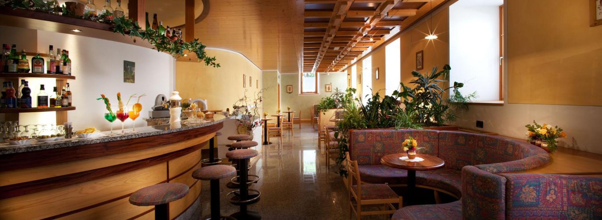 Grand Rabbi Hotel