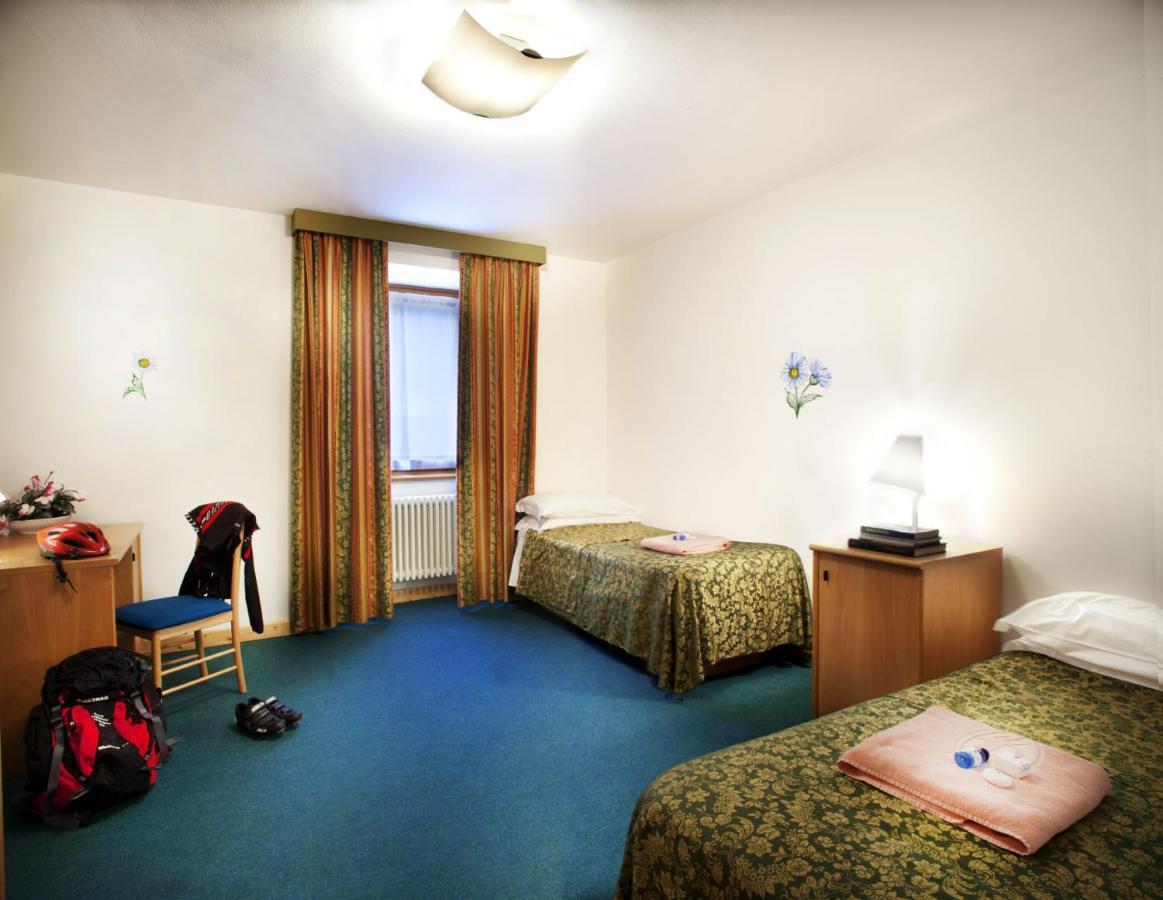 Grand Rabbi Hotel